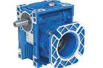 NRV F<a href=http://www.zpkj158.cn/ target=_blank class=infotextkey>減速機</a>